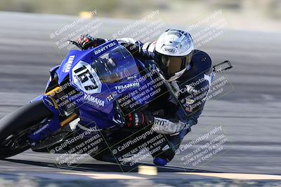 media/Jan-16-2026-CVMA Friday Practice (Fri) [[6f2bf47531]]/2-Racer 1/Session 2 (Turn 11 Inside)/